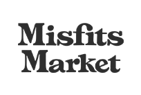 Misfits Market