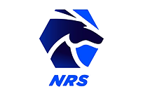 NRS Logistics