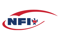 Nfi Industries