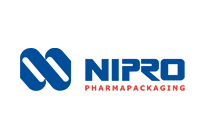 Nipro Pharmapackaging