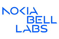 Nokia Bell Labs