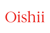 Oishii