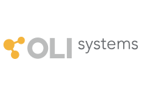 Olisystems