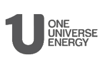 One Universe Energy LLC