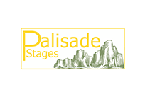 Palisade Stages
