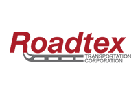 Roadtex