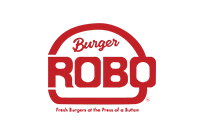 Robo Burger