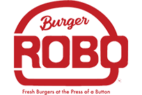 Robo Burger