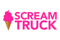 Scream Truck