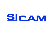 Sicam Corp