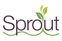 Sprout Foods
