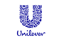 Unilever