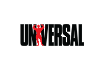 Universal Nutrition