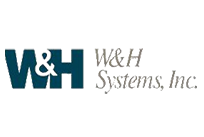 W&H Systems, Inc