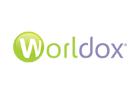 Worldox