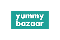 Yummy Bazaar