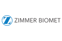 Zimmer Biomet