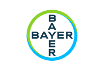 Bayer