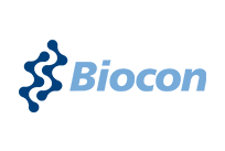 Biocon