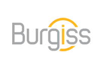 Burgiss