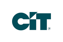 CIT Group