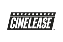 Cinelease Studios