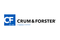 Crum and Forester