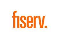 Fiserv