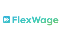 Flex Wage Solutions