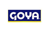 Goya