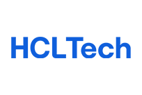 HCL Tech