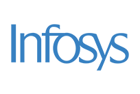 Infosys