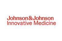 Johnson & Johnson Innovative Medicine