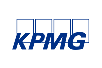 KPMG