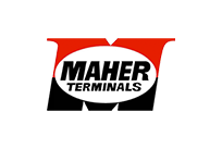 Maher Terminals