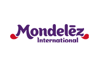 Mondelez