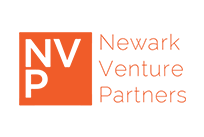 Newark Venture Partners