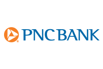 PNC