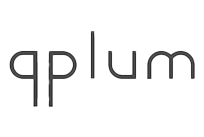 Qplum