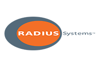 Radius