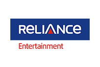 Reliance Entertainment