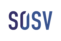 SOSV