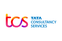 TCS