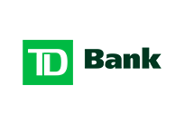 TD Bank