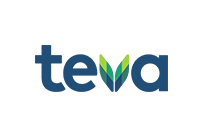 Teva