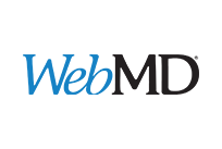 WebMD