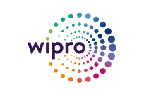 Wipro