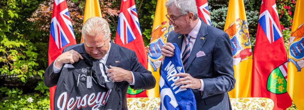 PremierFord crop