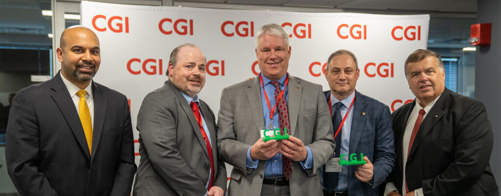 cgi ribbon cutting canada blog