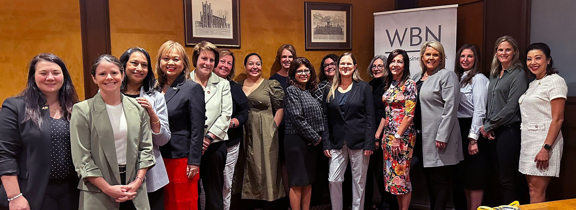 fl roundtable women in tech crop